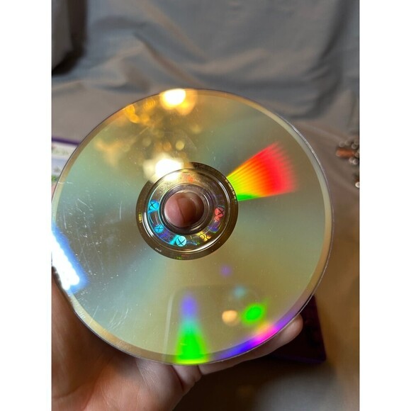 Kinect Sports for Xbox 360 - Picture 4 of 4